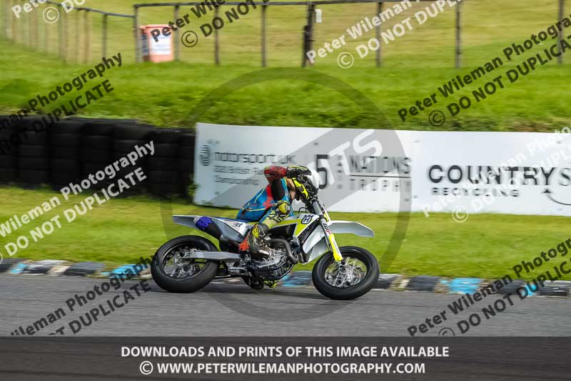 enduro digital images;event digital images;eventdigitalimages;lydden hill;lydden no limits trackday;lydden photographs;lydden trackday photographs;no limits trackdays;peter wileman photography;racing digital images;trackday digital images;trackday photos